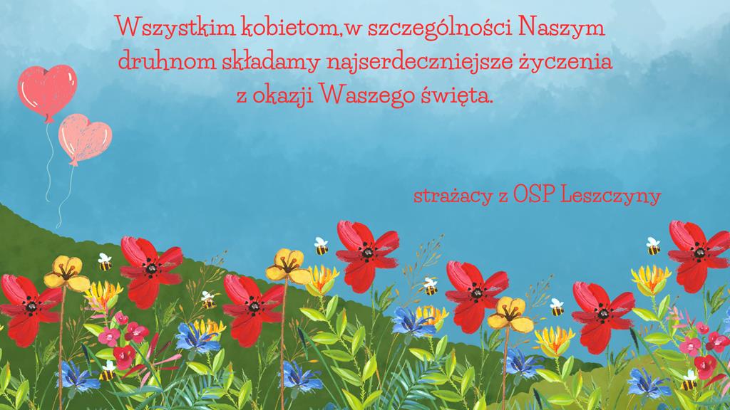 Dodaj podtytuł 1 Copy
