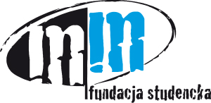 fsmm.pl