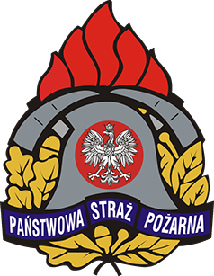 logo psp bez tla